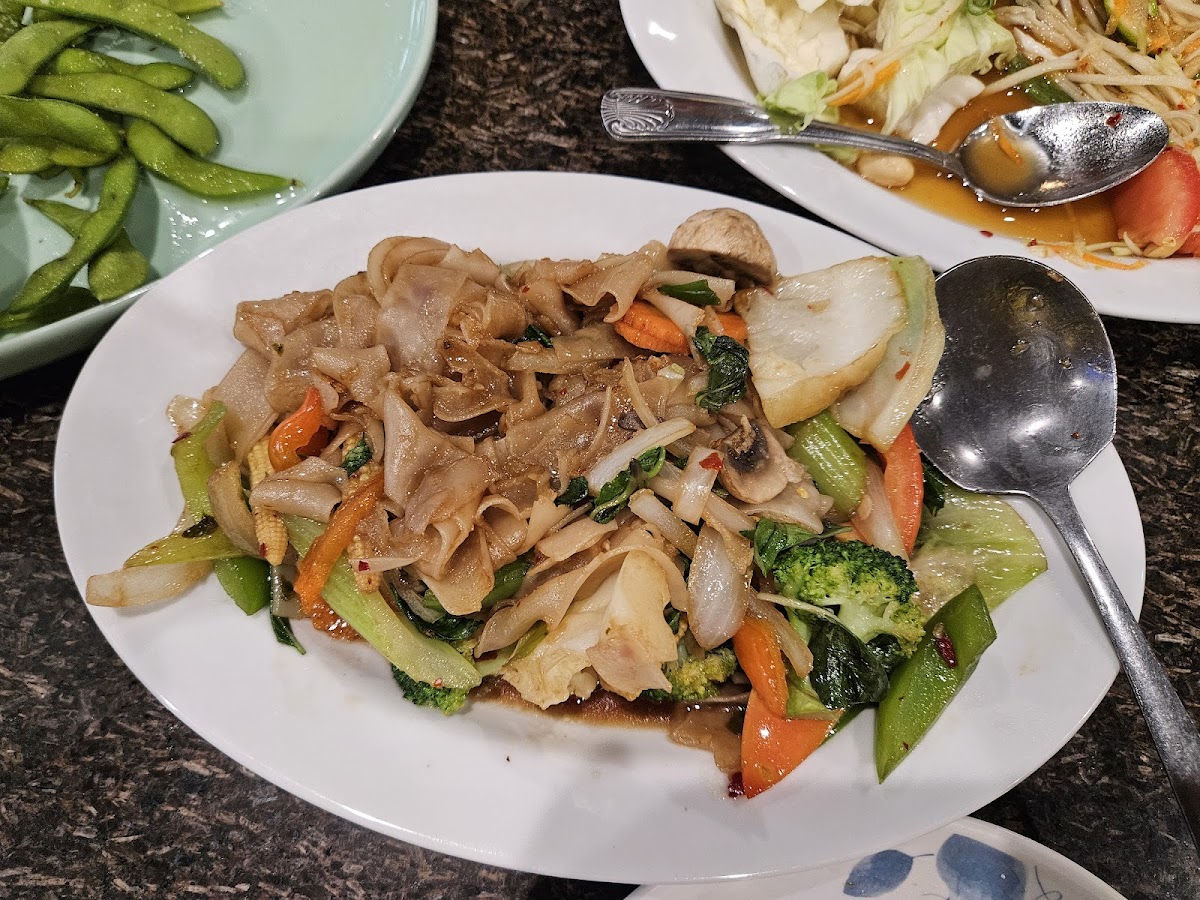 Angel | Thai Cuisine photo 3