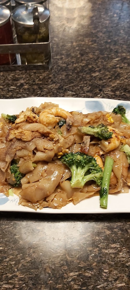 Angel | Thai Cuisine photo 9